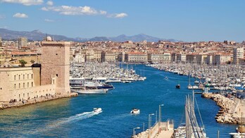 Things To Do In Marseille 21 Top Attractions Activities Expedia Ca