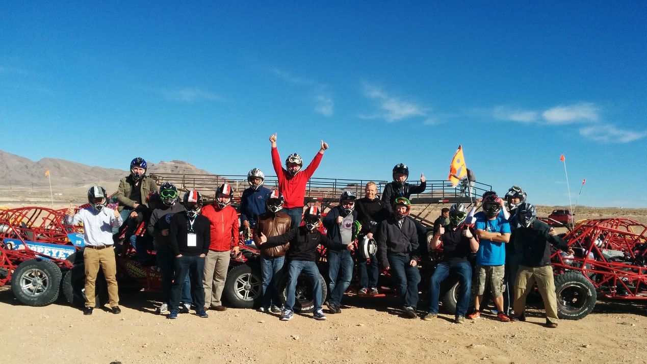 amargosa dunes atv rentals