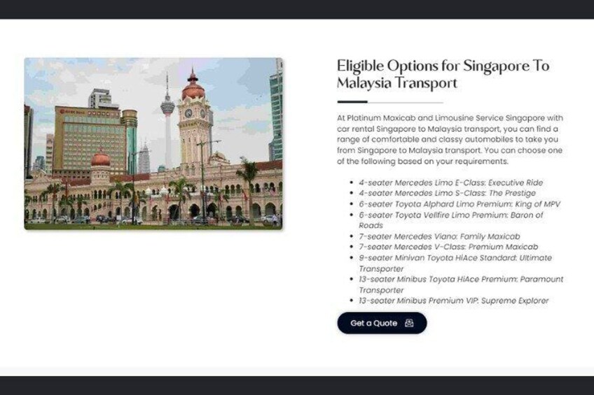 viator singapore city tour