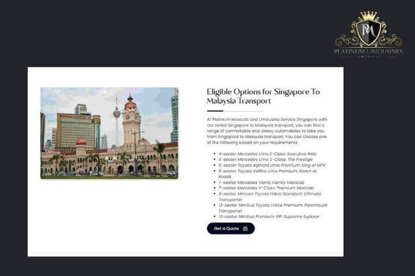 viator singapore city tour