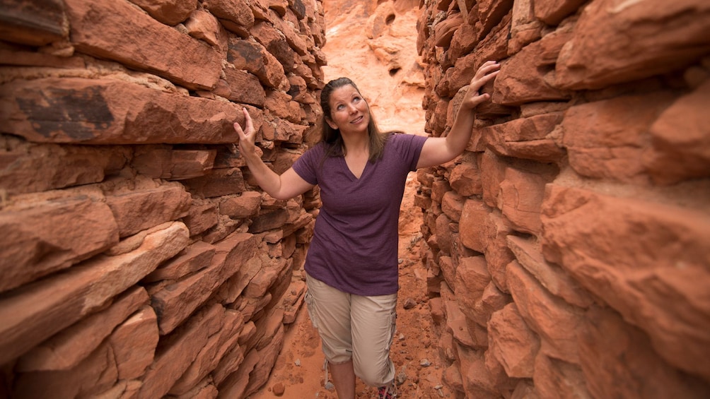 Valley of Fire