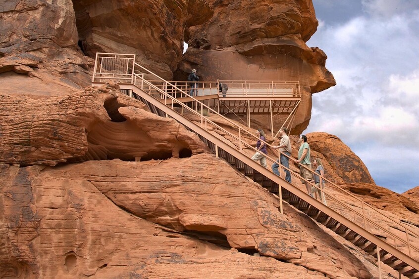 Valley of Fire