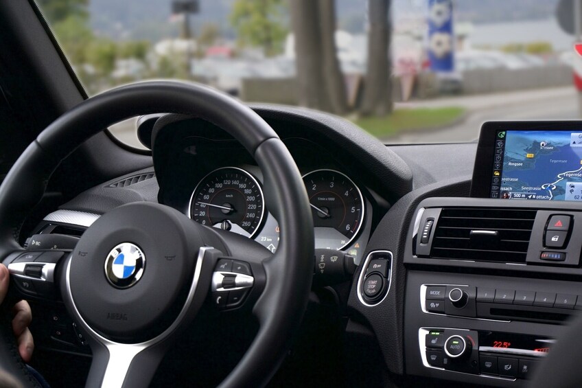 Show item 3 of 9. Private Transfer - Zadar to Zagreb - Optional Sightseeing
