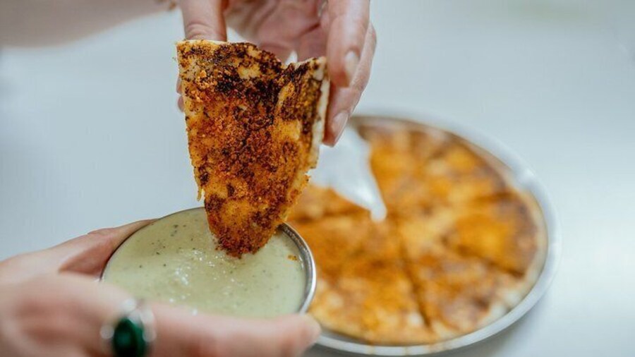 10 Tastings Mumbai Food Tour with a Local Guide