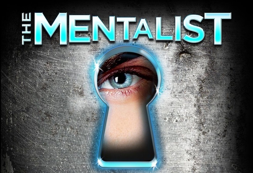 The Mentalist