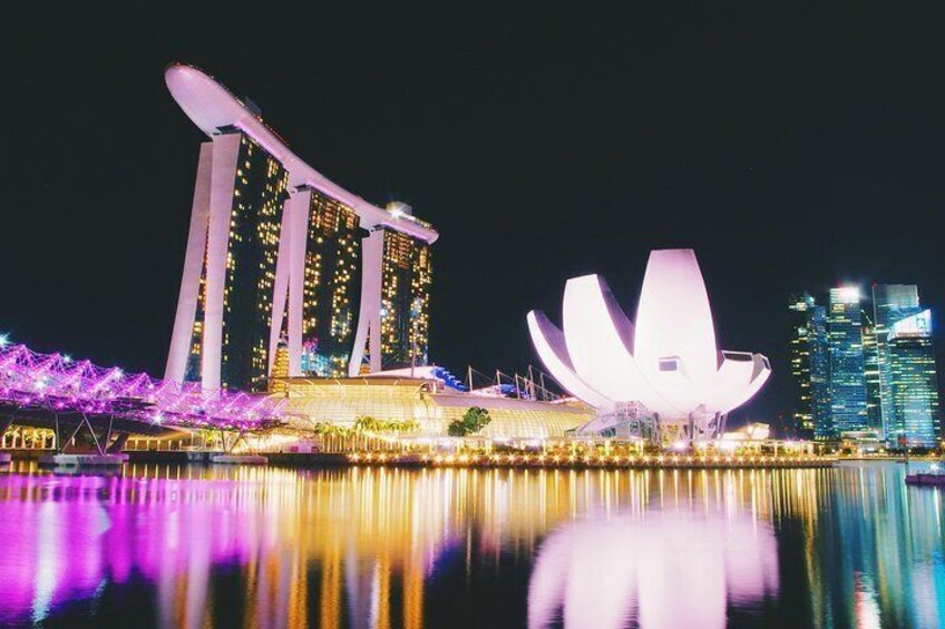 Singapore