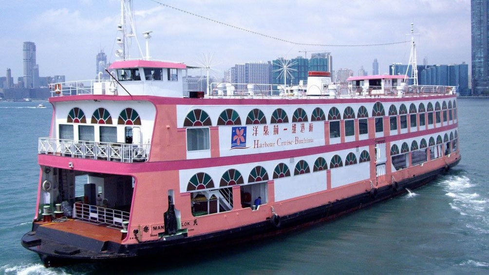 正在顯示第 4 張相片,共 10 張。 fc2183ea02fb40b1b71886324e3899f7
