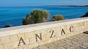 Escursione di 1 giorno a Gallipoli
