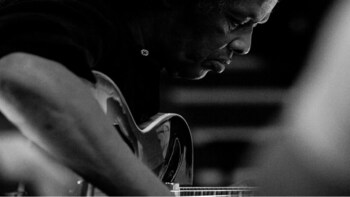 African Symphony Safari, Johannesburg