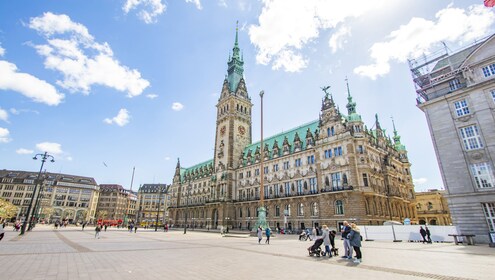 St Joseph Hotel Hamburg St Pauli Kiez Reeperbahn In Hamburg Expedia
