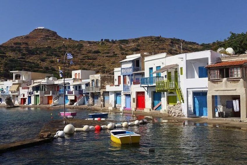 Klima