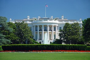1 day tour to Washington DC from New York