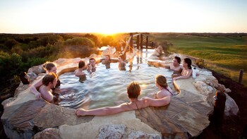 Mornington Peninsula Tour from Melbourne