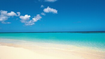 Tango Catamaran Cruise to Rendezvous Bay, Anguilla