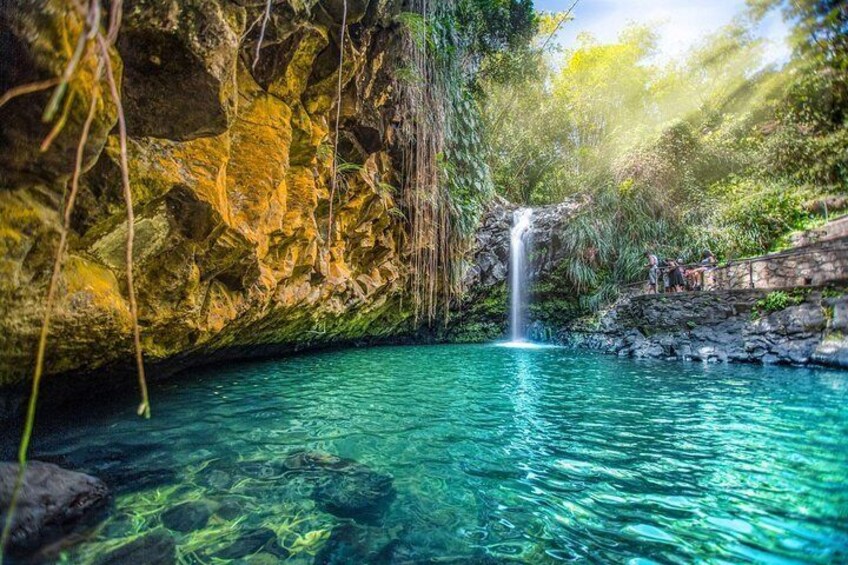 waterfalls-adventure-hikes-in-st-george-s-grenada