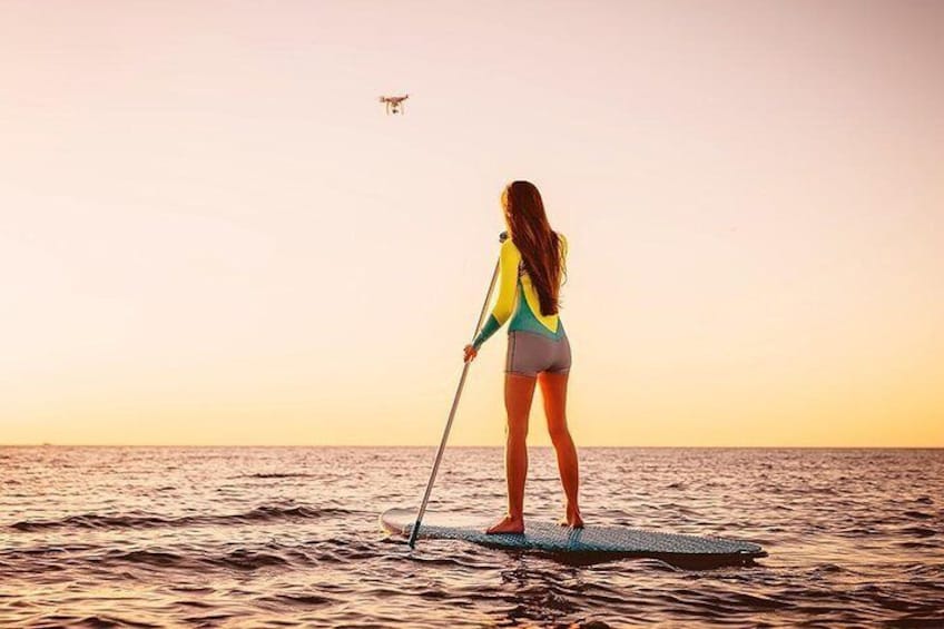 Show item 2 of 8. Water Sports Goa