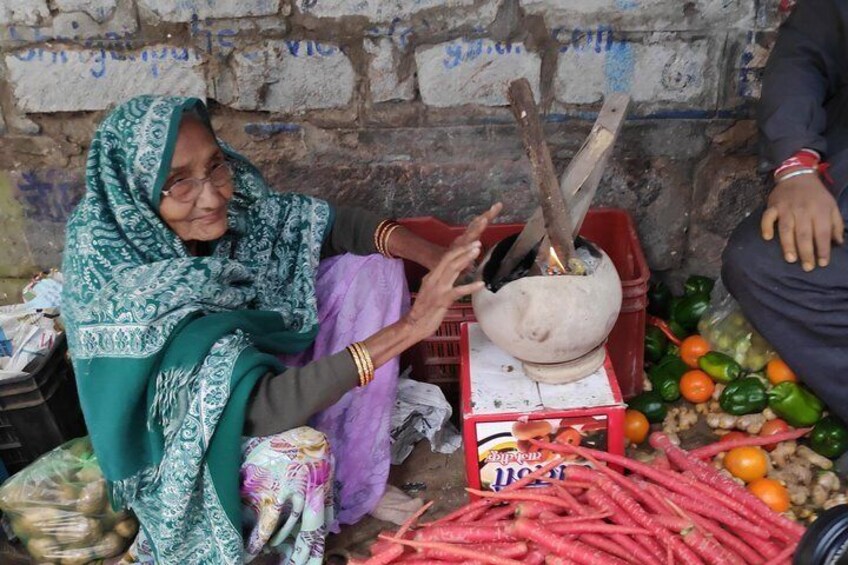 Photography Tours in Jodhpur