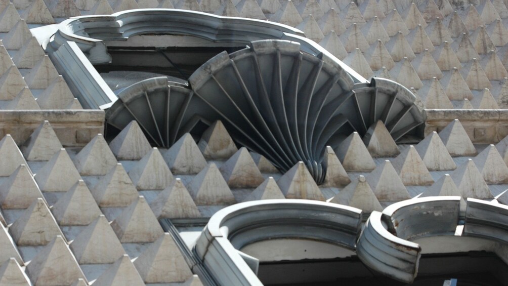 Åpne bilde 5 av 6. architectural details in Portugal