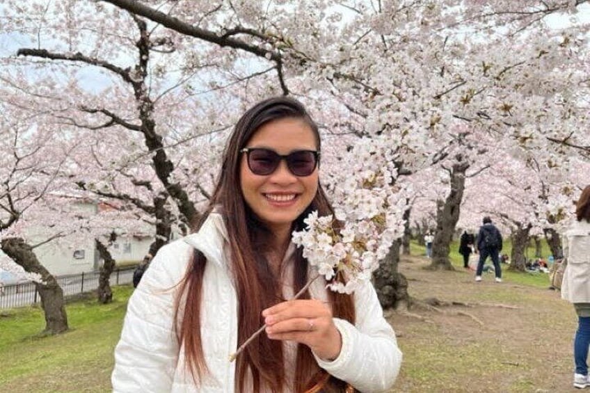 Hakodate Half-Day Private Tour with Government-Licensed Guide