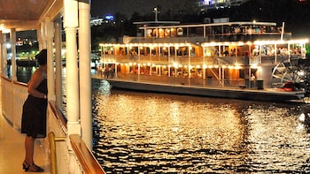 unique sites de rencontre Brisbane