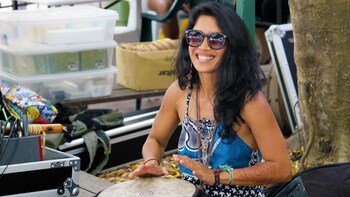 Noosa, Eumundi & Sunshine Coast Hinterland Excursion