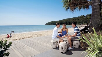 Noosa & Sunshine Coast Hinterland Tour