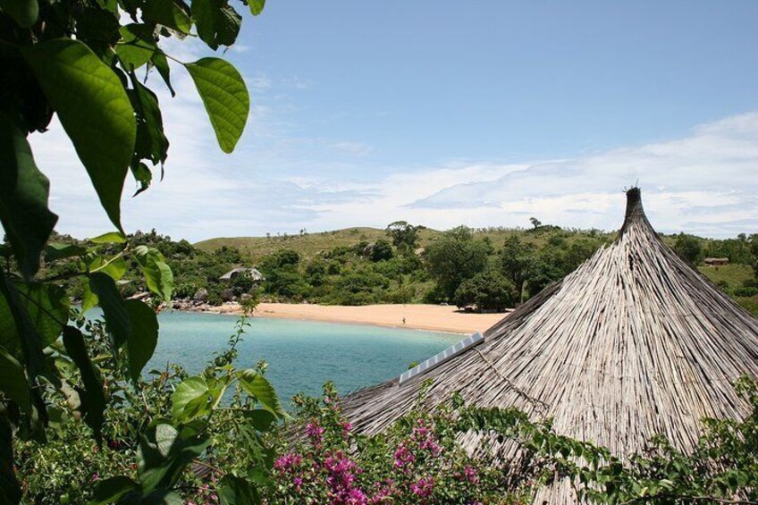 Southern Malawi Adventure 7Days/ 6 Nights