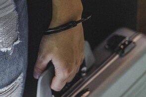 Esc4pe - The Minimalist, Spy themed Escape Game