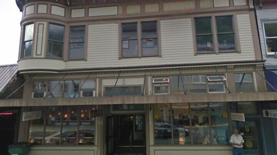 Juneau Scavenger Hunt: Juneau Journey