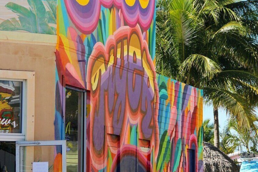 Self Guided Fort Myers Adventure Hunt: His Greatest Invention