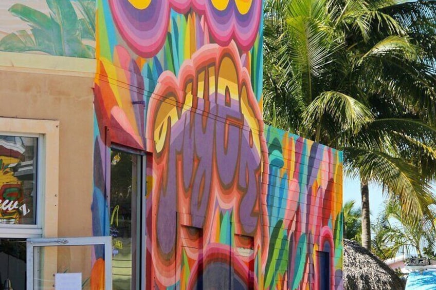 Self Guided Fort Myers Adventure Hunt: His Greatest Invention