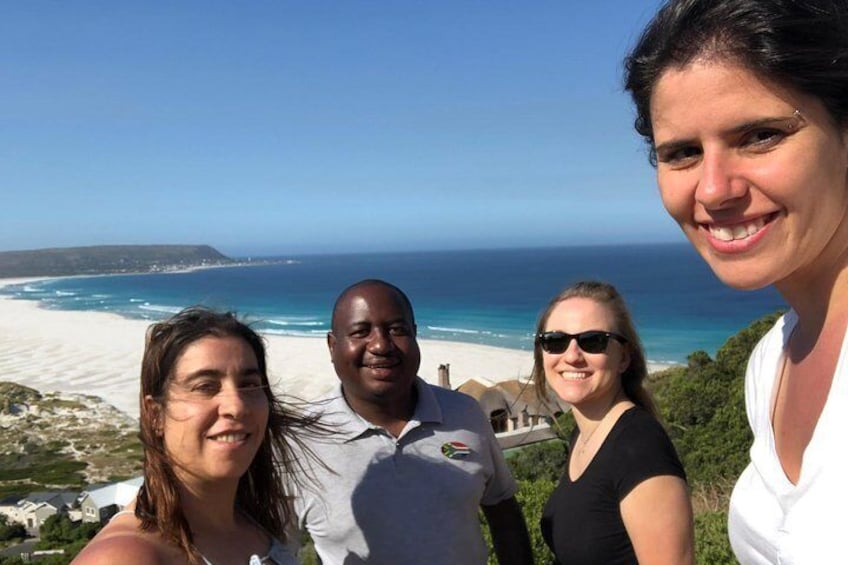 Noordhoek
