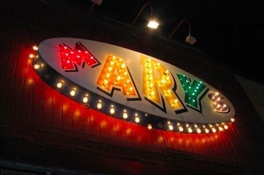 Atlanta Bar Hunt: All About Atlanta Bar Crawl