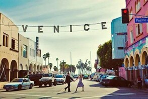 Highlights Of Los Angeles & Hollywood Tour