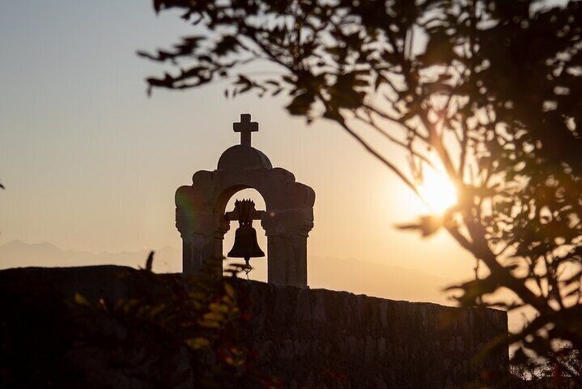 Patmos