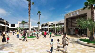 Visit Mitsui Outlet Park Kisarazu In Kisarazu Expedia Visit Mitsui Outlet Park Kisarazu In Kisarazu Expedia