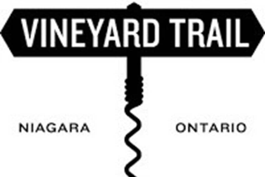 Niagara Bench: A Wine Journey to Ontario’s Best Kept Secrets