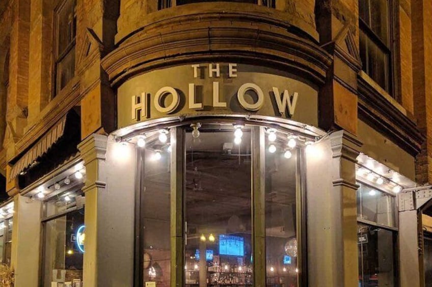 albany-bar-hunt-albany-s-abuzz