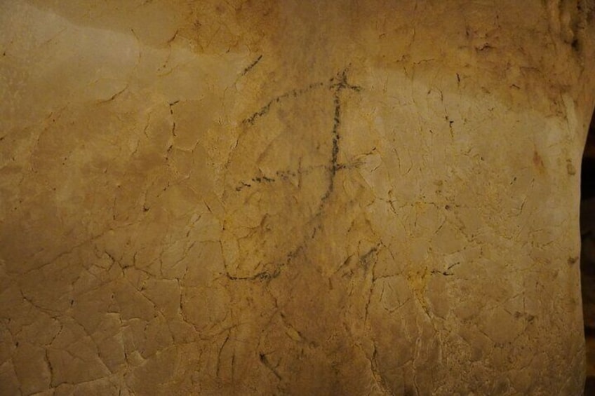 Picture.Treasure Cave-Rincon de la Victoria