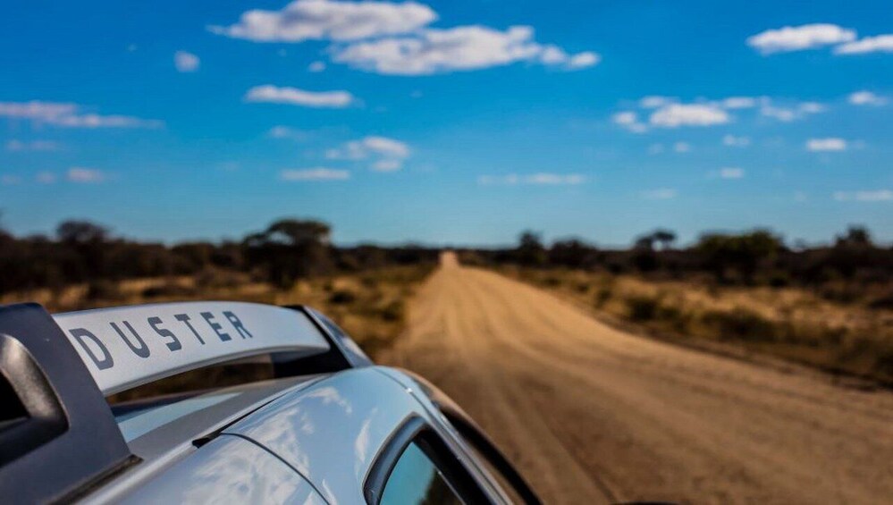 Show item 5 of 10. Crete Jeep Adventure with Tailor Made Itineraries