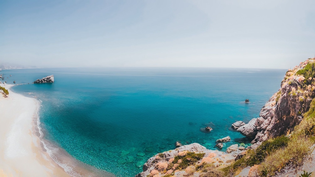 Show item 4 of 10. Crete Jeep Adventure with Tailor Made Itineraries