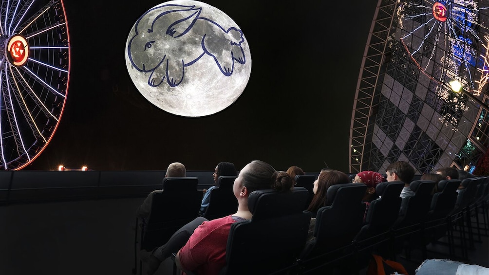 Go City: Chicago Explorer Pass - Choose 2 to 7 Attractions