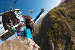 Actividades,Actividades de aventura,