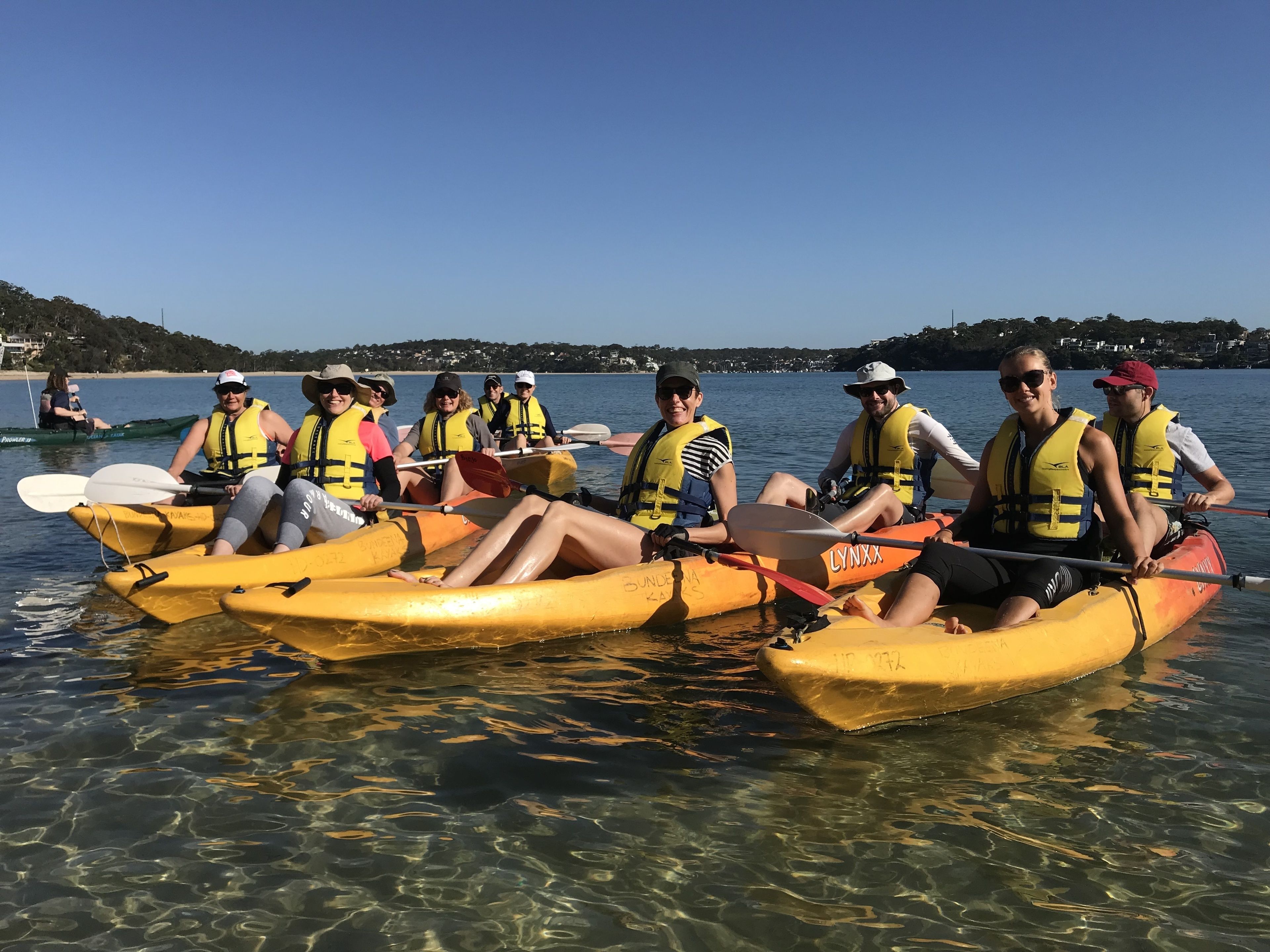 Things To Do in Illawarra 2017 Top Attractions & Activities Expedia Things To Do in Illawarra 2017 Top Attractions & Activities Expedia