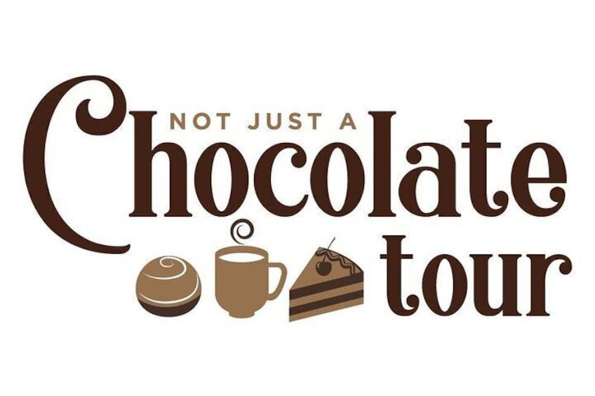 St. Augustine's Not Just A Chocolate Tour