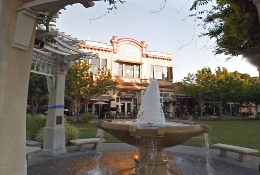 Show item 1 of 5. Livermore Scavenger Hunt: Livin Around Livermore