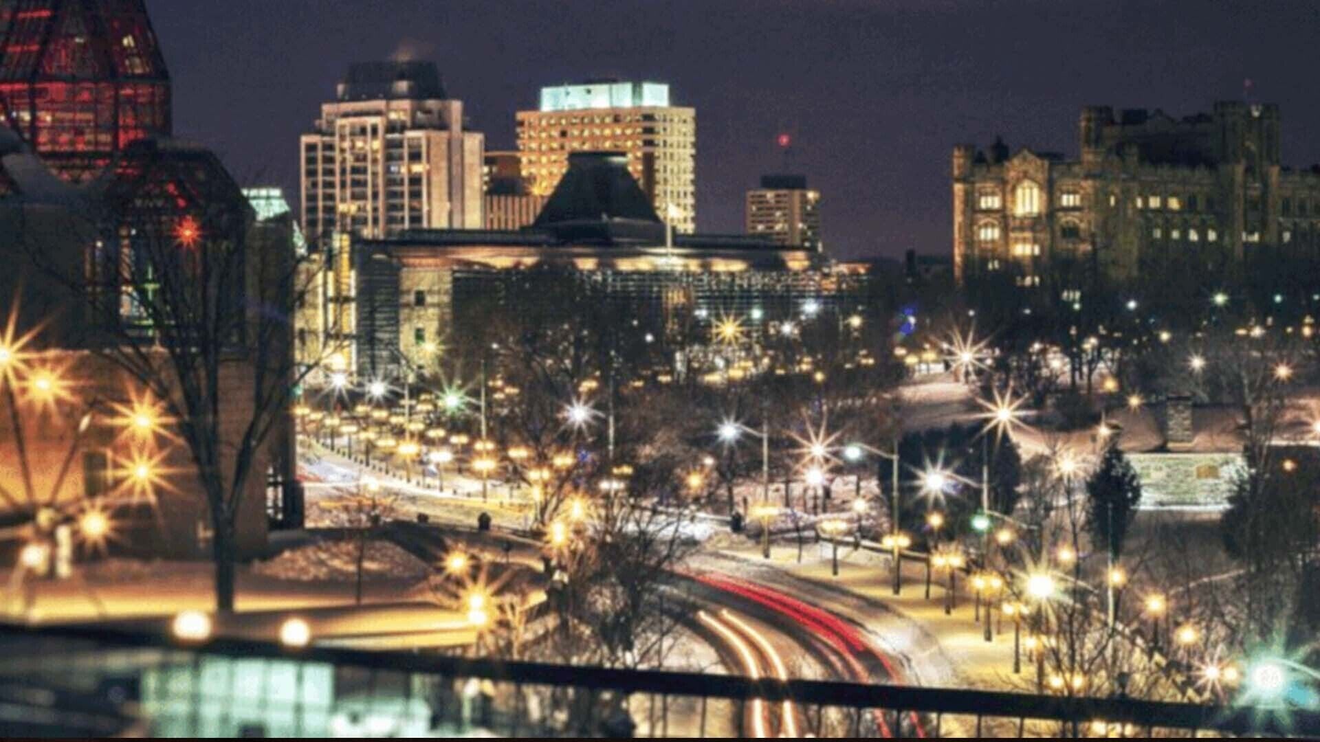 10 TOP Things to Do in