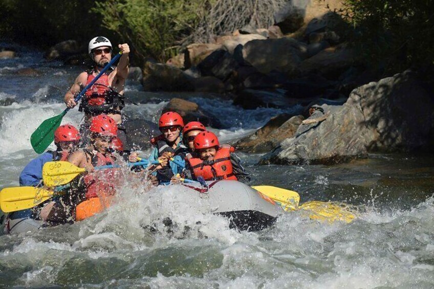 River-Rafting-In-Rishikesh-7-SLW