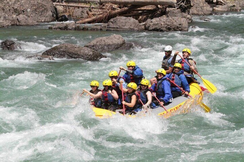 River-Rafting-In-Rishikesh-6-SLW