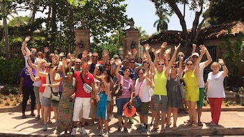 Miami To The Max! Top Sightseeing Tour In The City